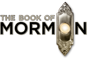 Book Of Mormon Promo Code